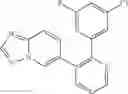 Fig. 800 - GDF-8 inhibitors