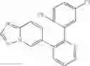 Fig. 801 - GDF-8 inhibitors
