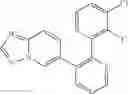 Fig. 802 - GDF-8 inhibitors