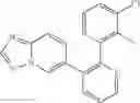Fig. 803 - GDF-8 inhibitors