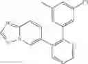 Fig. 805 - GDF-8 inhibitors