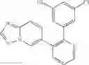 Fig. 806 - GDF-8 inhibitors