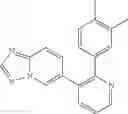 Fig. 807 - GDF-8 inhibitors