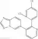 Fig. 808 - GDF-8 inhibitors
