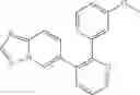 Fig. 809 - GDF-8 inhibitors