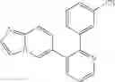 Fig. 81 - GDF-8 inhibitors