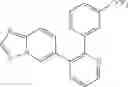 Fig. 810 - GDF-8 inhibitors