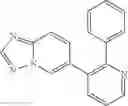 Fig. 811 - GDF-8 inhibitors