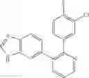 Fig. 812 - GDF-8 inhibitors
