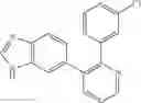 Fig. 813 - GDF-8 inhibitors