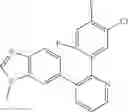 Fig. 814 - GDF-8 inhibitors