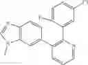 Fig. 815 - GDF-8 inhibitors