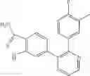 Fig. 816 - GDF-8 inhibitors