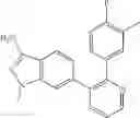 Fig. 817 - GDF-8 inhibitors