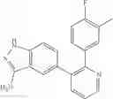 Fig. 818 - GDF-8 inhibitors