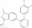 Fig. 819 - GDF-8 inhibitors