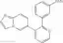 Fig. 82 - GDF-8 inhibitors