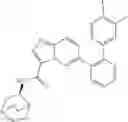 Fig. 820 - GDF-8 inhibitors