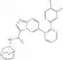 Fig. 821 - GDF-8 inhibitors