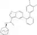 Fig. 822 - GDF-8 inhibitors