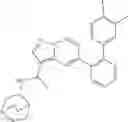 Fig. 823 - GDF-8 inhibitors