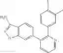 Fig. 824 - GDF-8 inhibitors