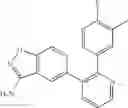 Fig. 825 - GDF-8 inhibitors
