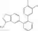 Fig. 826 - GDF-8 inhibitors