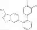 Fig. 827 - GDF-8 inhibitors