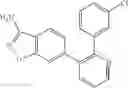 Fig. 828 - GDF-8 inhibitors