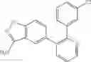 Fig. 829 - GDF-8 inhibitors