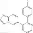 Fig. 83 - GDF-8 inhibitors