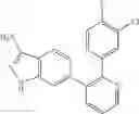 Fig. 830 - GDF-8 inhibitors