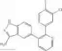 Fig. 831 - GDF-8 inhibitors