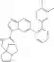 Fig. 832 - GDF-8 inhibitors