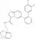 Fig. 833 - GDF-8 inhibitors
