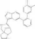 Fig. 834 - GDF-8 inhibitors