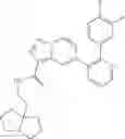 Fig. 835 - GDF-8 inhibitors