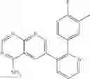 Fig. 836 - GDF-8 inhibitors
