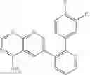 Fig. 837 - GDF-8 inhibitors