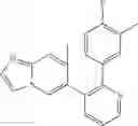 Fig. 838 - GDF-8 inhibitors