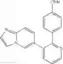 Fig. 84 - GDF-8 inhibitors