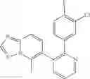 Fig. 840 - GDF-8 inhibitors