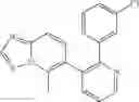 Fig. 841 - GDF-8 inhibitors