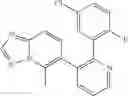 Fig. 842 - GDF-8 inhibitors
