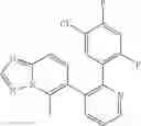 Fig. 843 - GDF-8 inhibitors