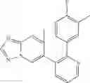 Fig. 844 - GDF-8 inhibitors