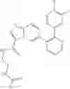 Fig. 845 - GDF-8 inhibitors