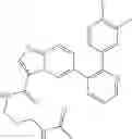 Fig. 846 - GDF-8 inhibitors