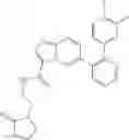 Fig. 847 - GDF-8 inhibitors